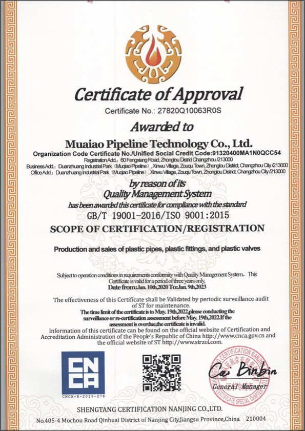 蒋湖农场荣誉资质